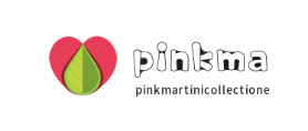 pinkmartinicollectione